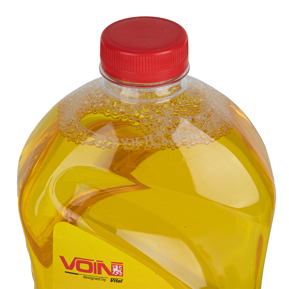 ������ ���� ����� VOIN Melon 2�