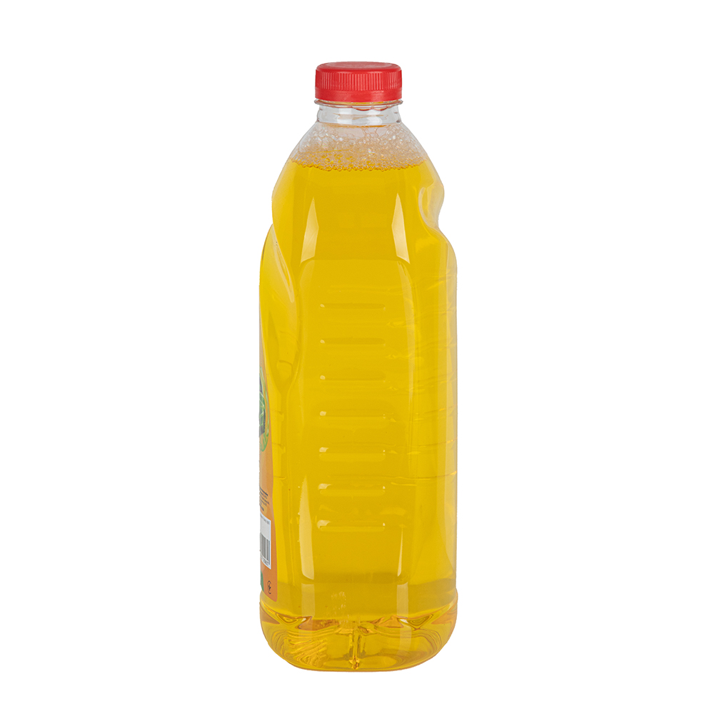 ������ ���� ����� VOIN Melon 2�