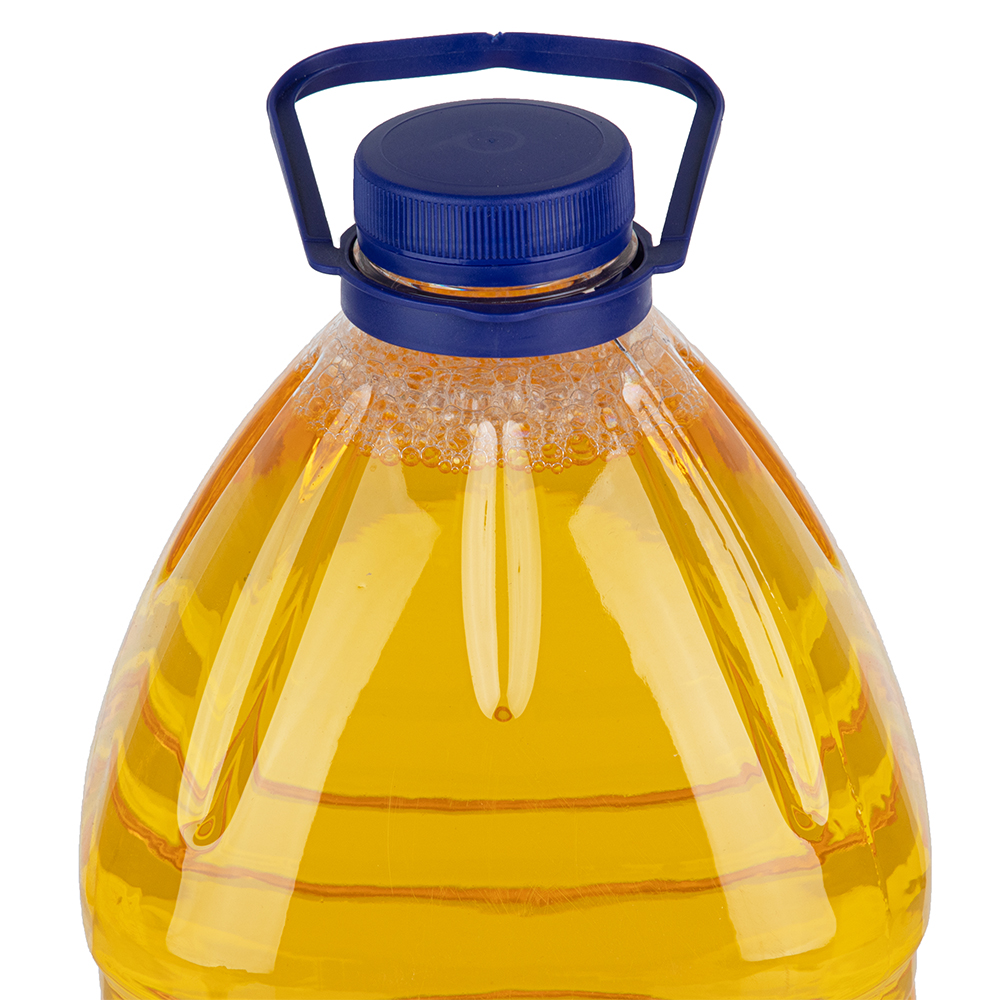 ������ ���� ����� VITOL ���� 5�