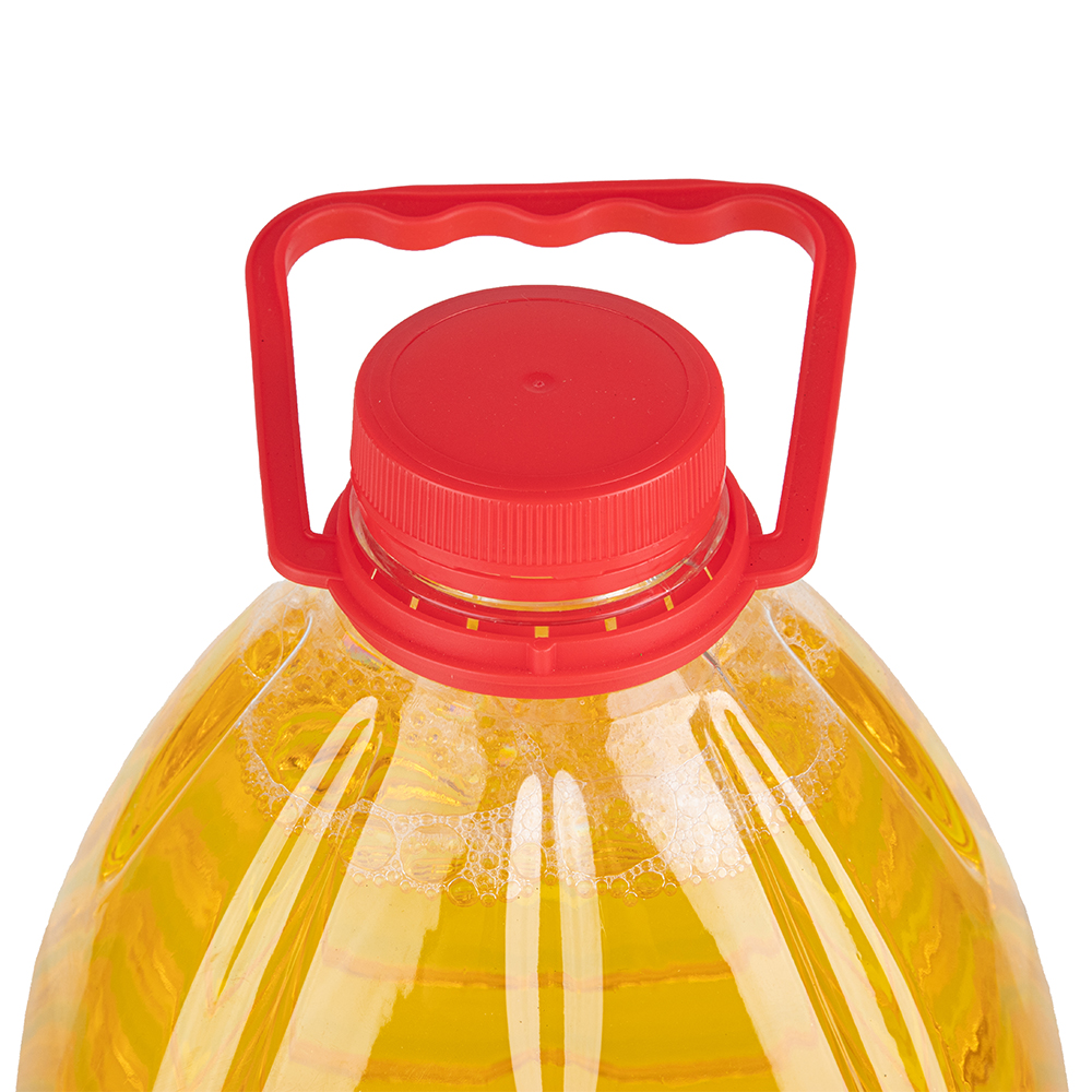 ������ ���� ����� VOIN Melon 5�