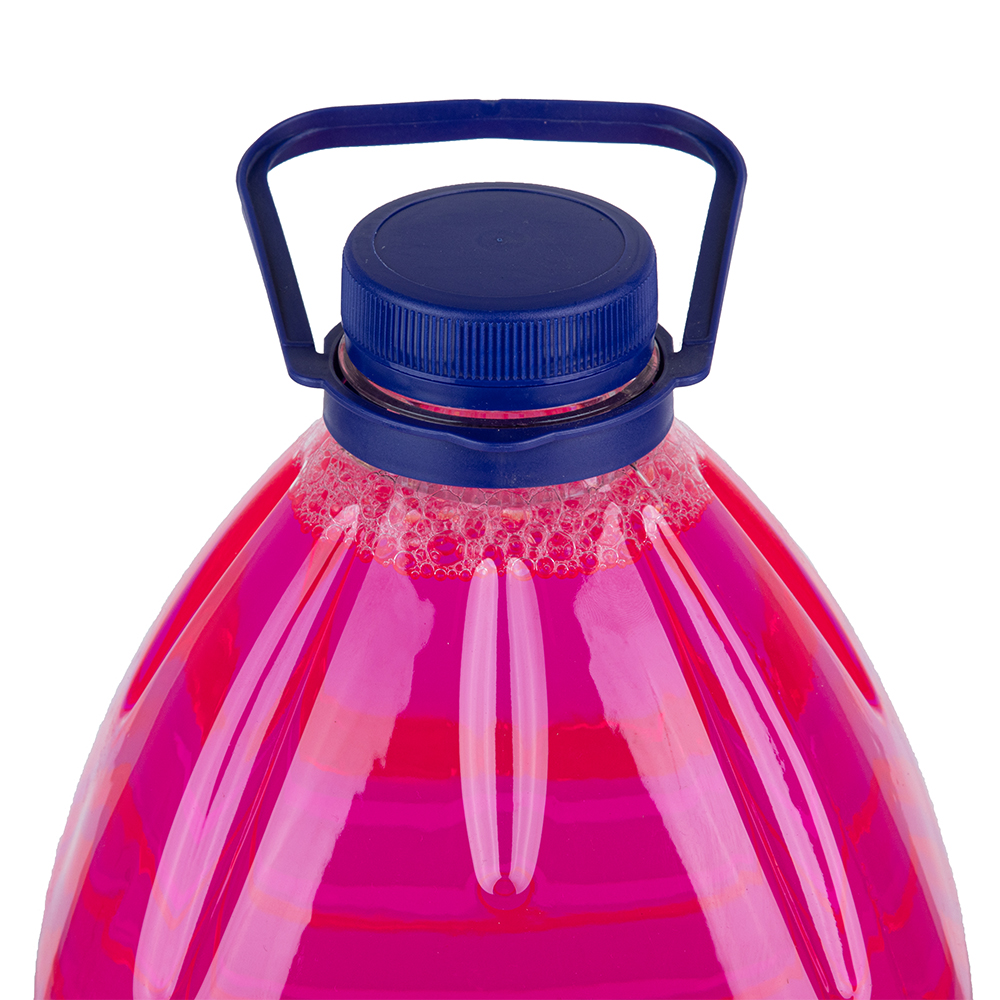 ������ ���� ����� VITOL ���� ��� 5 �