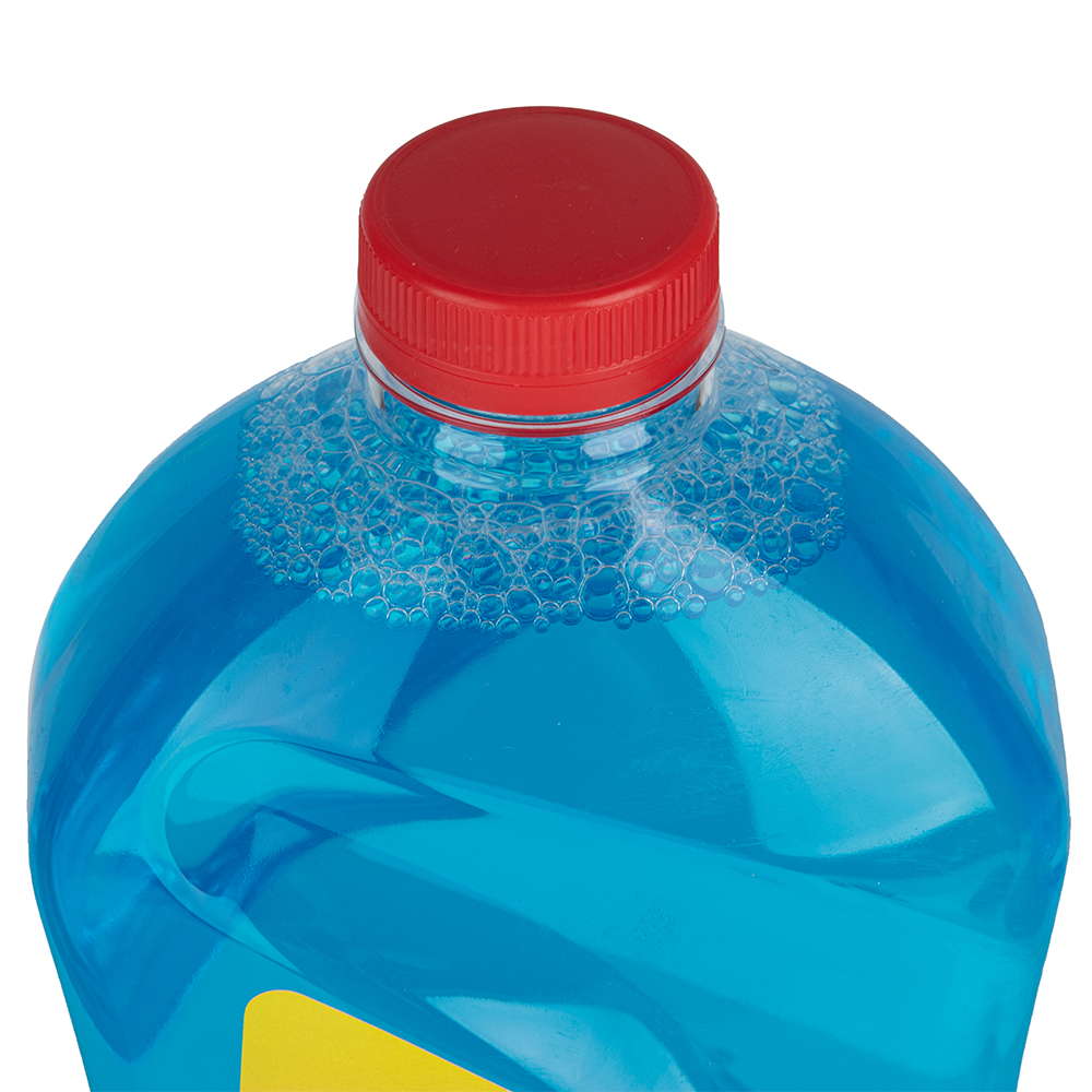 ������ ���� ����� VOIN Sea Breeze 2�