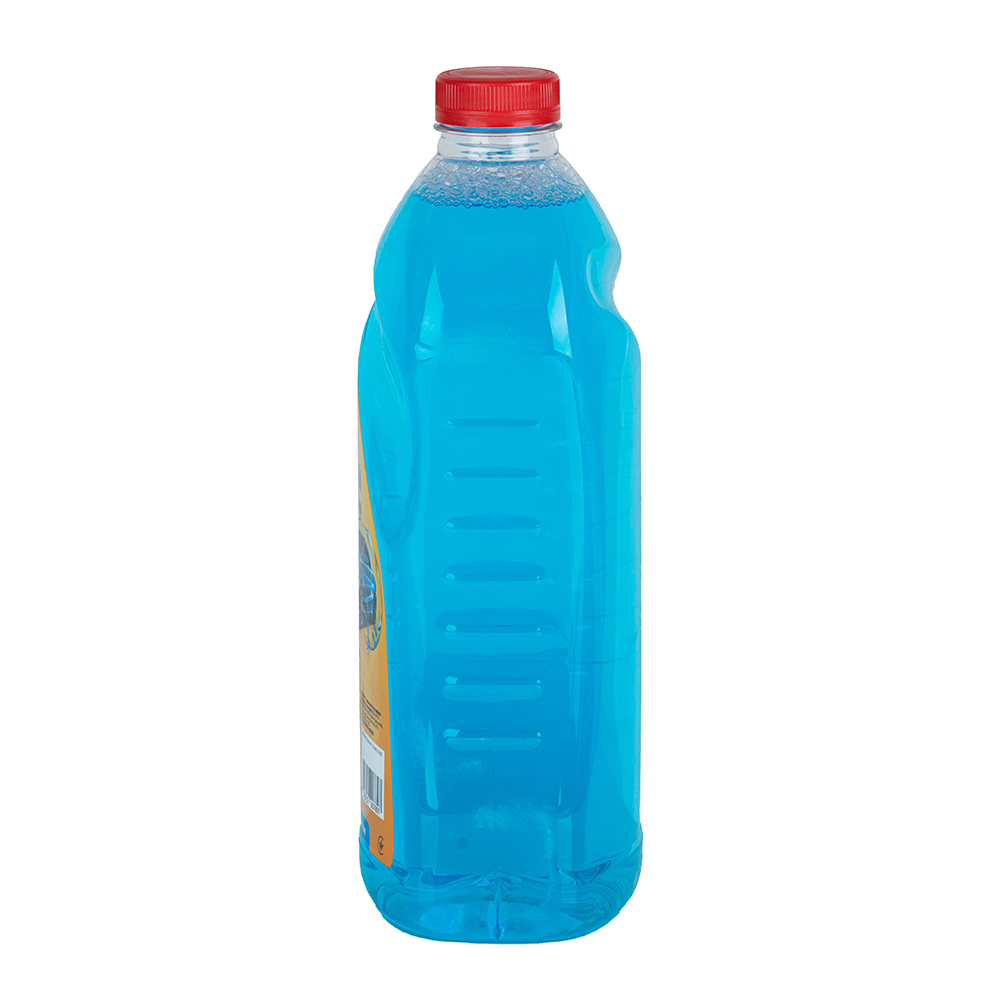 ������ ���� ����� VOIN Sea Breeze 2�