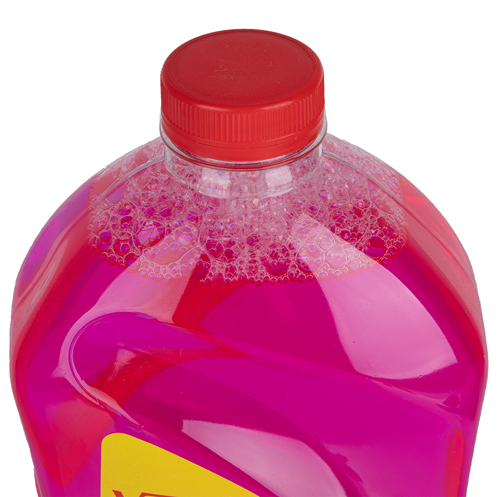 ������ ���� ����� VOIN Bubble Gum 2�