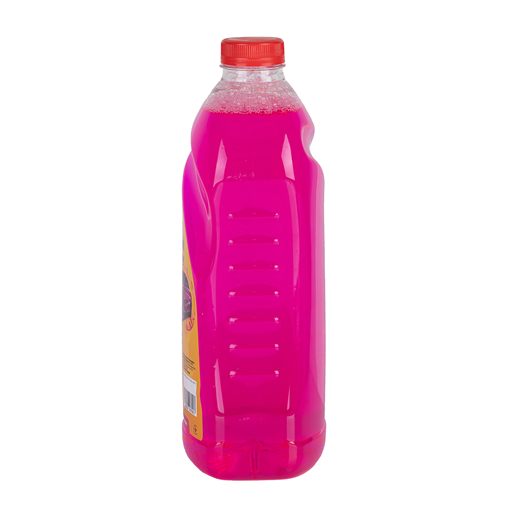 ������ ���� ����� VOIN Bubble Gum 2�