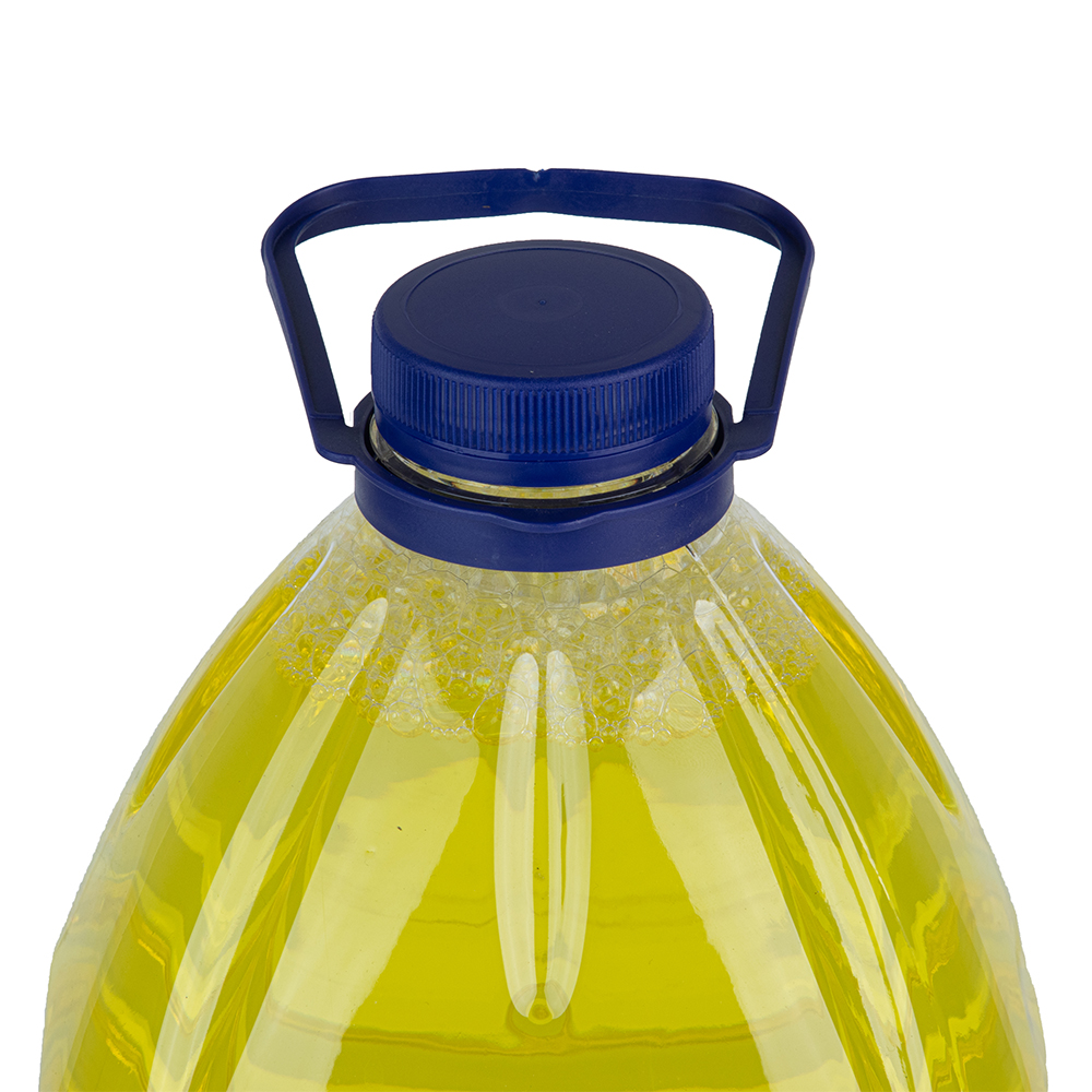 ������ ���� ����� VITOL ������ 5 �