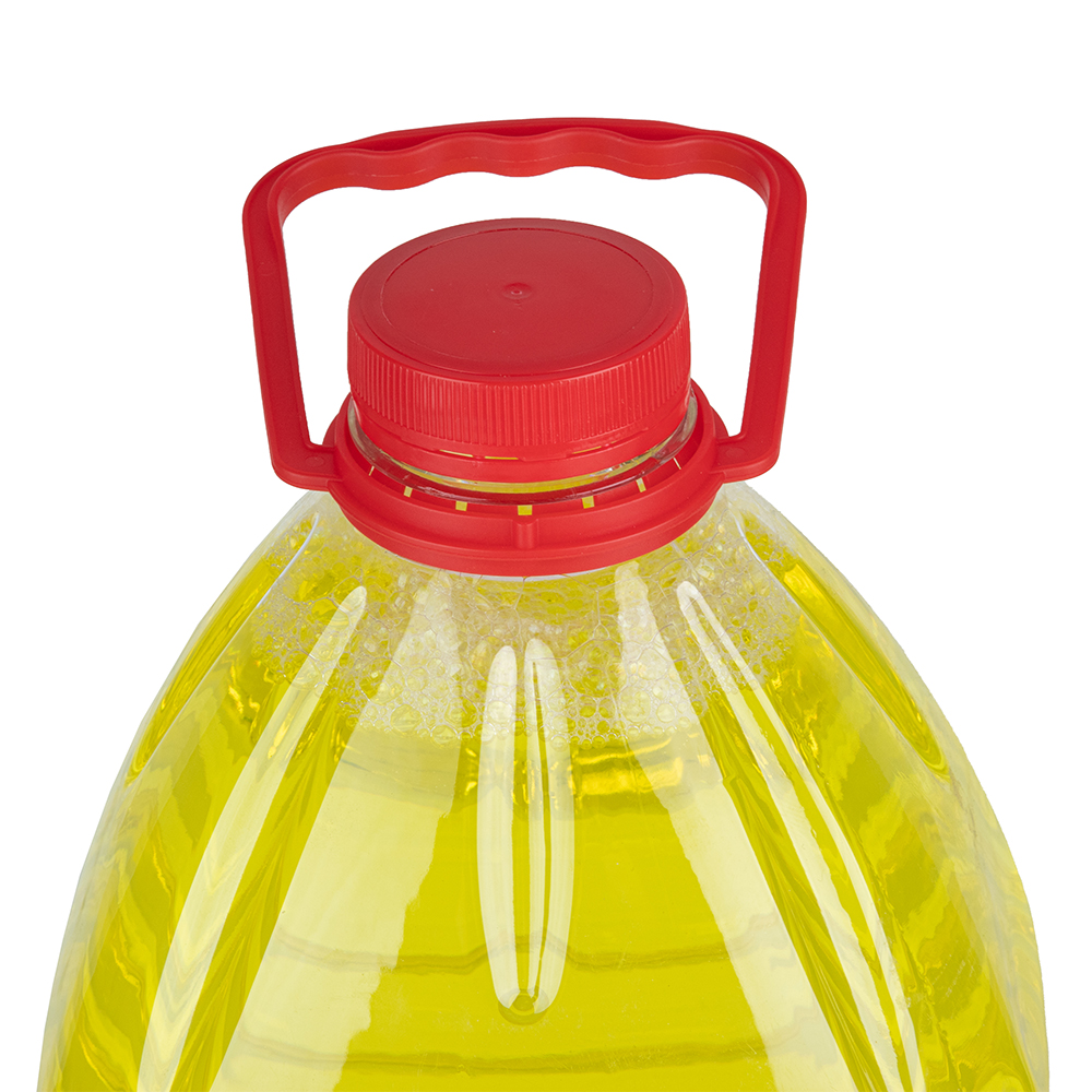 ������ ���� ����� VOIN Citrus 5�