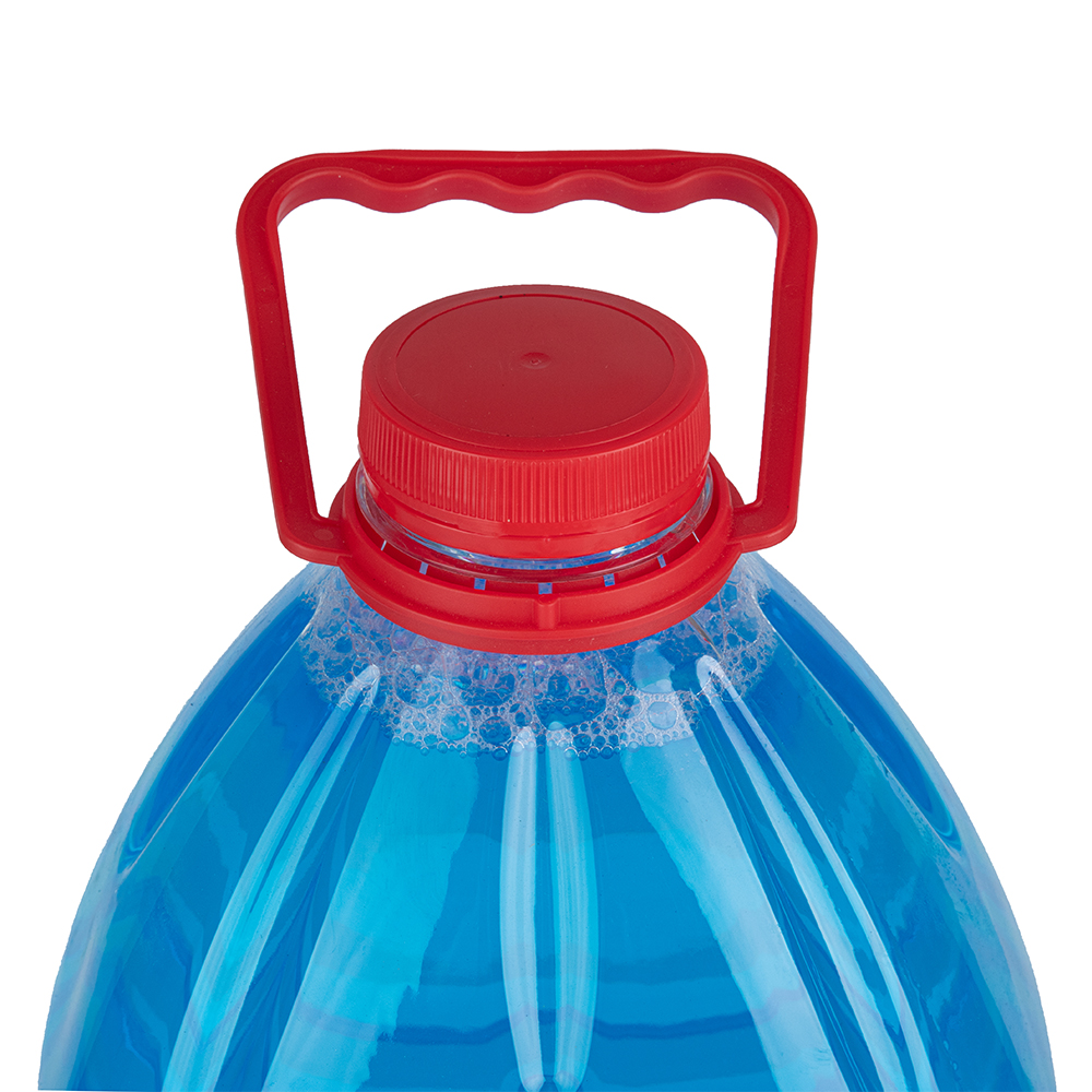 ������ ���� ����� VOIN Sea Breeze 5�