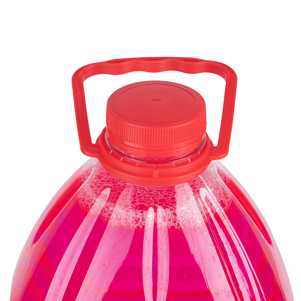 ������ ���� ����� VOIN Bubble Gum 5�