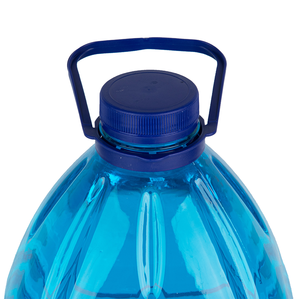 ������ ���� ����� VITOL �������� ���� 5�