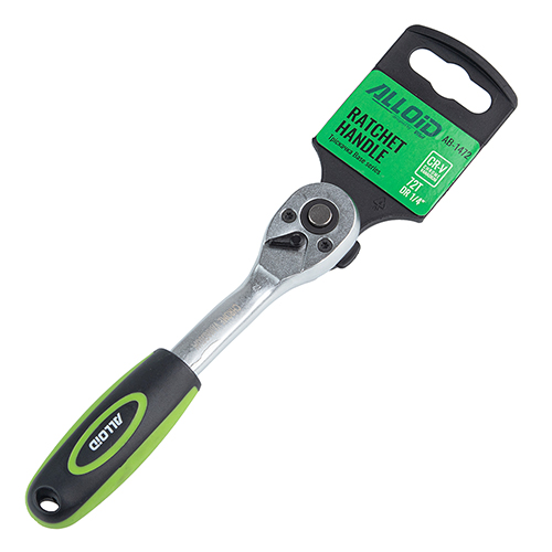 �������� 1/4" 72 �������, Alloid Base