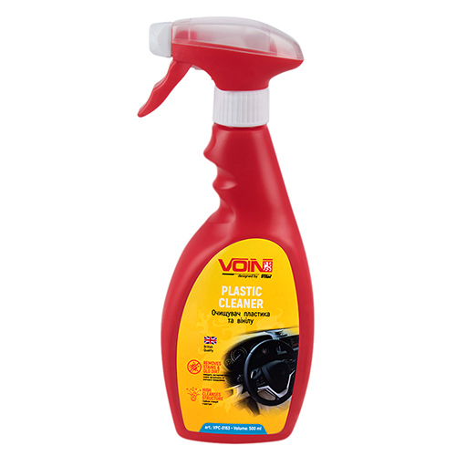 �������� �������� �� �����  VOIN 500 ��