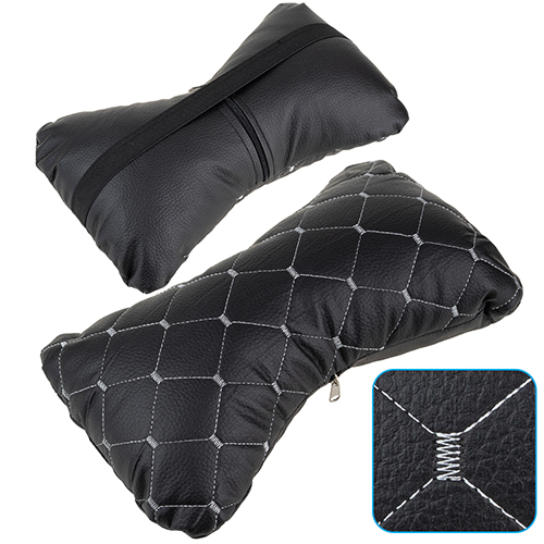 ������� ��� ��������������� ������� ���� ����� (2��)