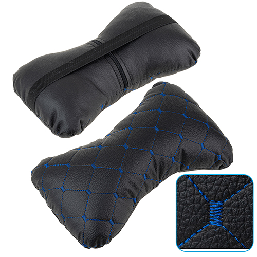 ������� ��� ��������������� ������� ���i� ����� (2��)