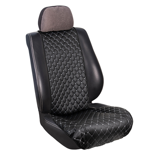 ������� �� ������ ������� ���� ����� ����� (2��)