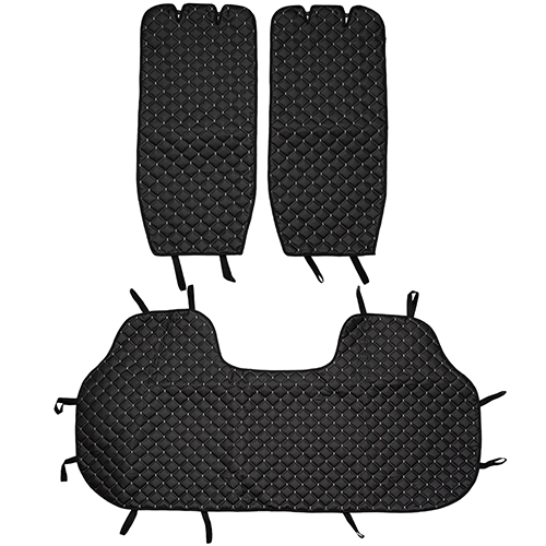 ������� �� ������ ������� ���� ����� ���. (3��)