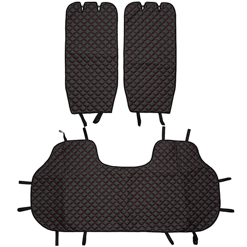 ������� �� ������ ������� �������� ����� ���. (3��)