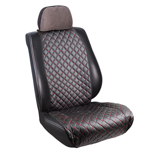 ������� �� ������ ������� �������� ����� ����� (2��)