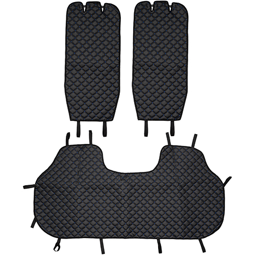 ������� �� ������ ������� ���i� ����� ���. (3��)