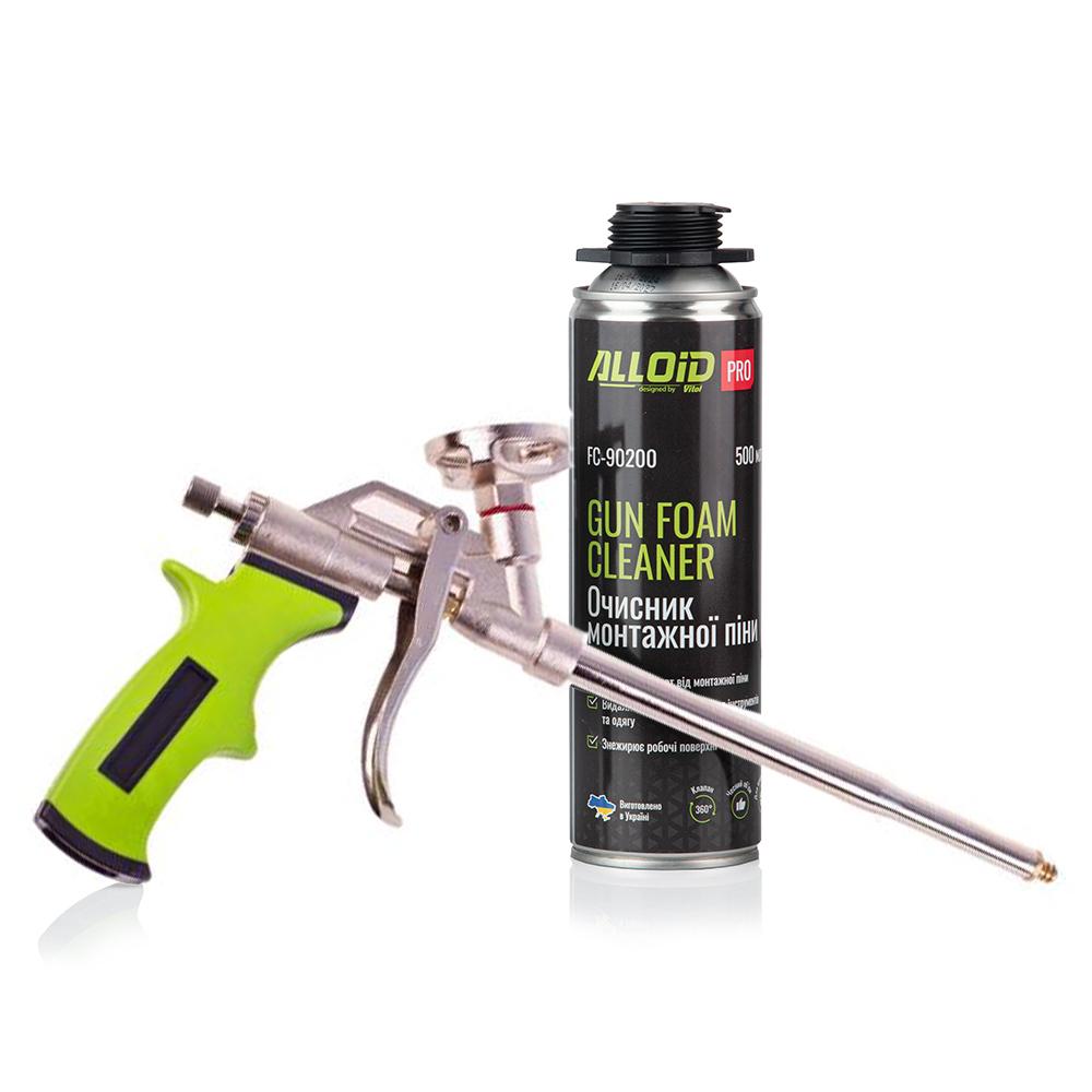 ���� ������� ��� �������� ��� GF-0522 � ������������ ������+������� �������� ��� 500��