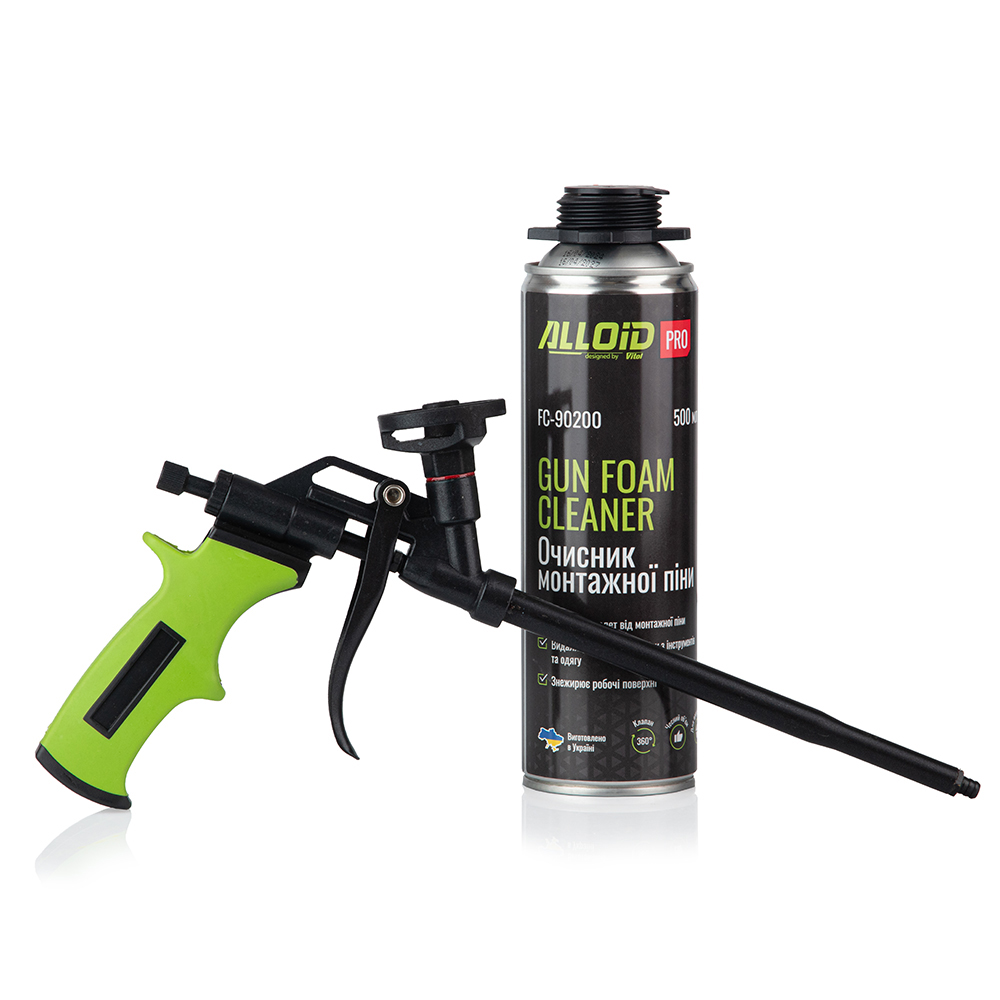 ���� ������� ��� �������� ��� GF-0523 � ���������� ���������+������� �������� ��� 500��