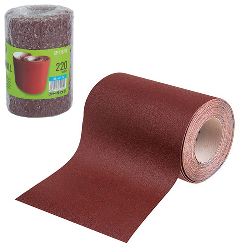 ��������� ���� �� ��������� �����, 115�� � 5�, ����� 220, Alloid