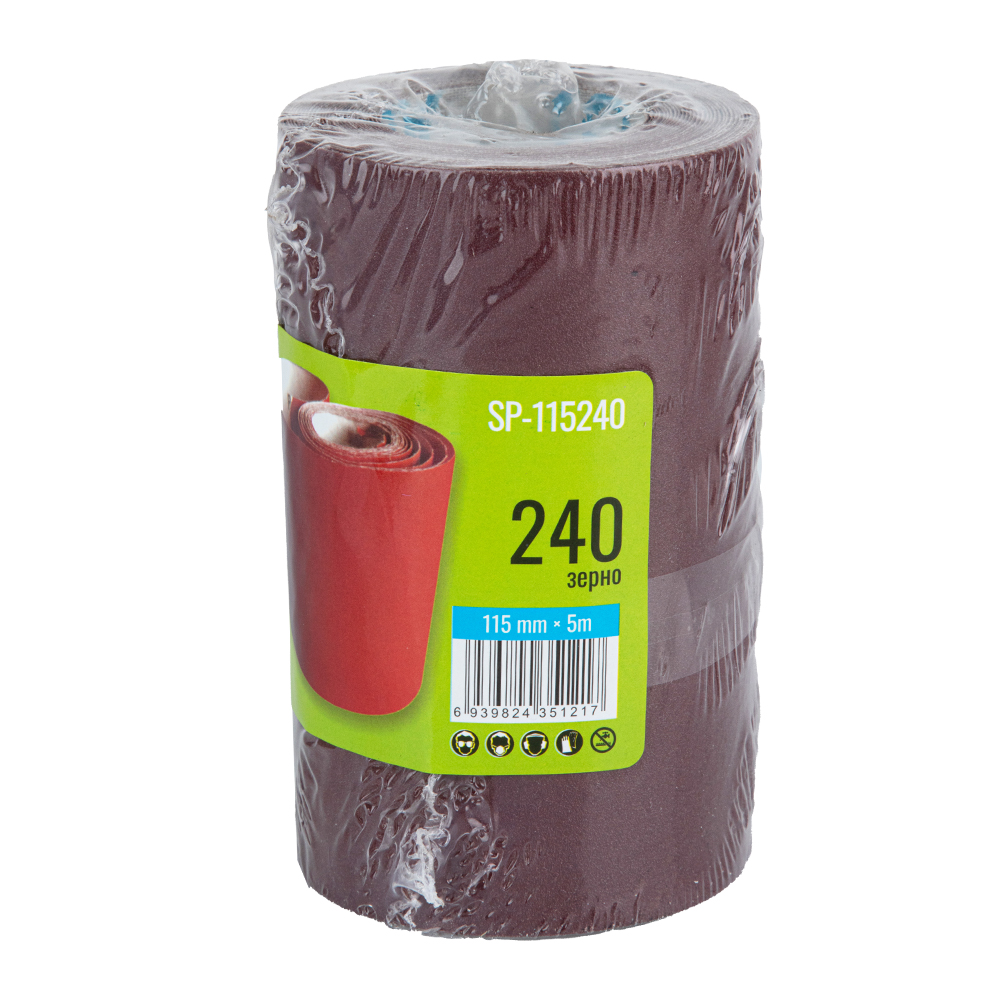 ��������� ���� �� ��������� �����, 115�� � 5�, ����� 240, Alloid