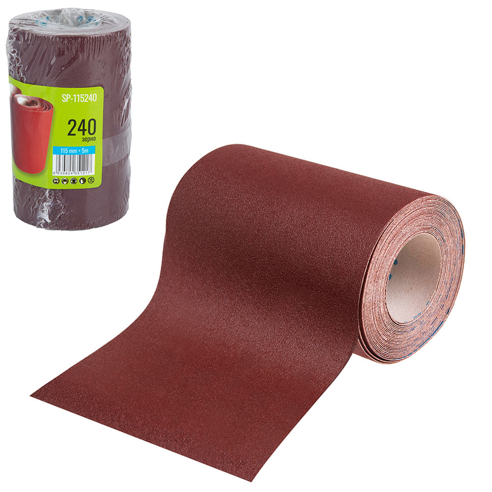 ��������� ���� �� ��������� �����, 115�� � 5�, ����� 240, Alloid