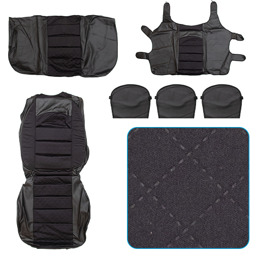 ����� �� ������ 2+1 BUS+3���� ������������ �����