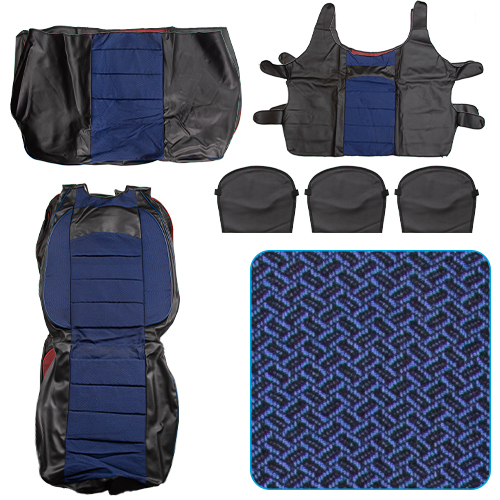 ����� �� ������ 2+1 BUS+3���� ������������ ����