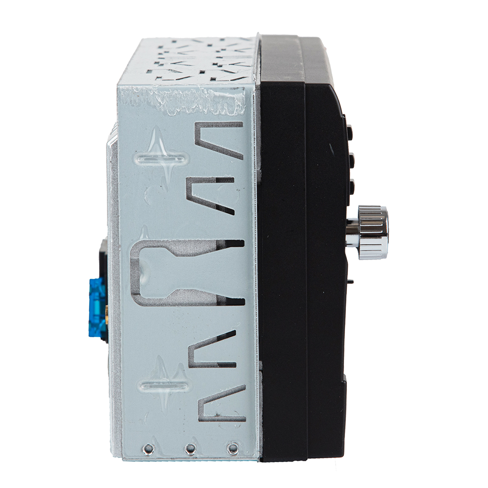 ��������� ������������� ����� � 7 "TFT ��������� ������� Celsior CSW-7024