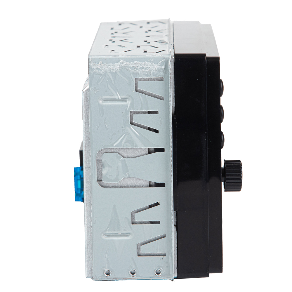 ��������� ������������� ����� � 7 "TFT ��������� ������� Celsior CSW-7025