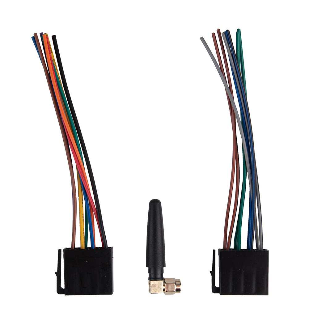 ��������� ������������� ����� � 7 "TFT ��������� ������� Celsior CSW-7025