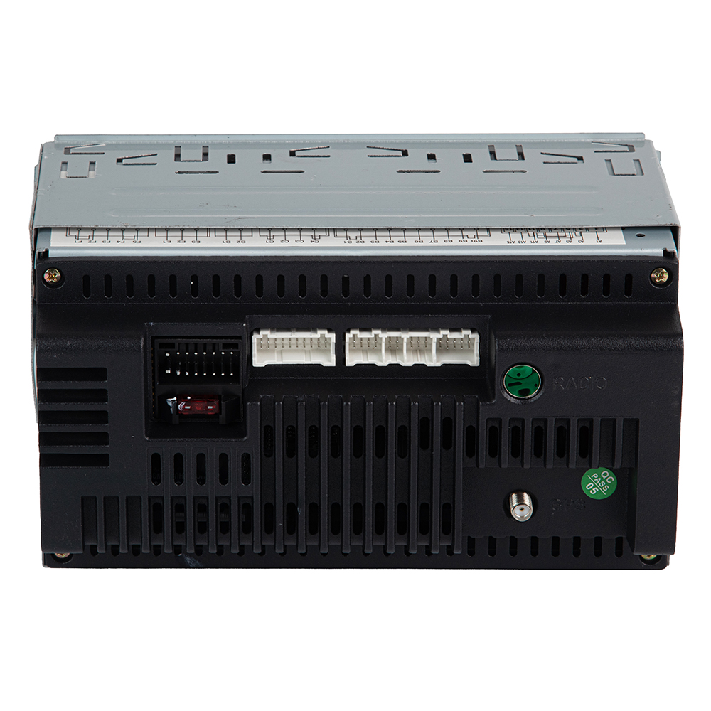 ��������� ������������� ����� � 7 "TFT ��������� ������� Celsior CSW-23�