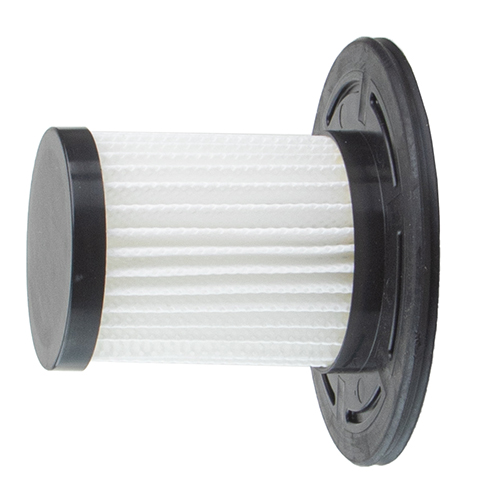 HEPA ������ ��� �������� "VOIN" V-80