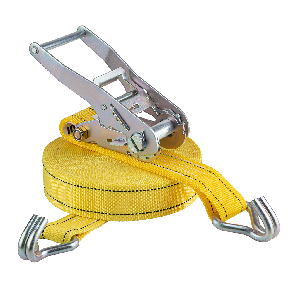 ����� ������� 5� ST-212D-14 YL 50�� � 14� (���./����)