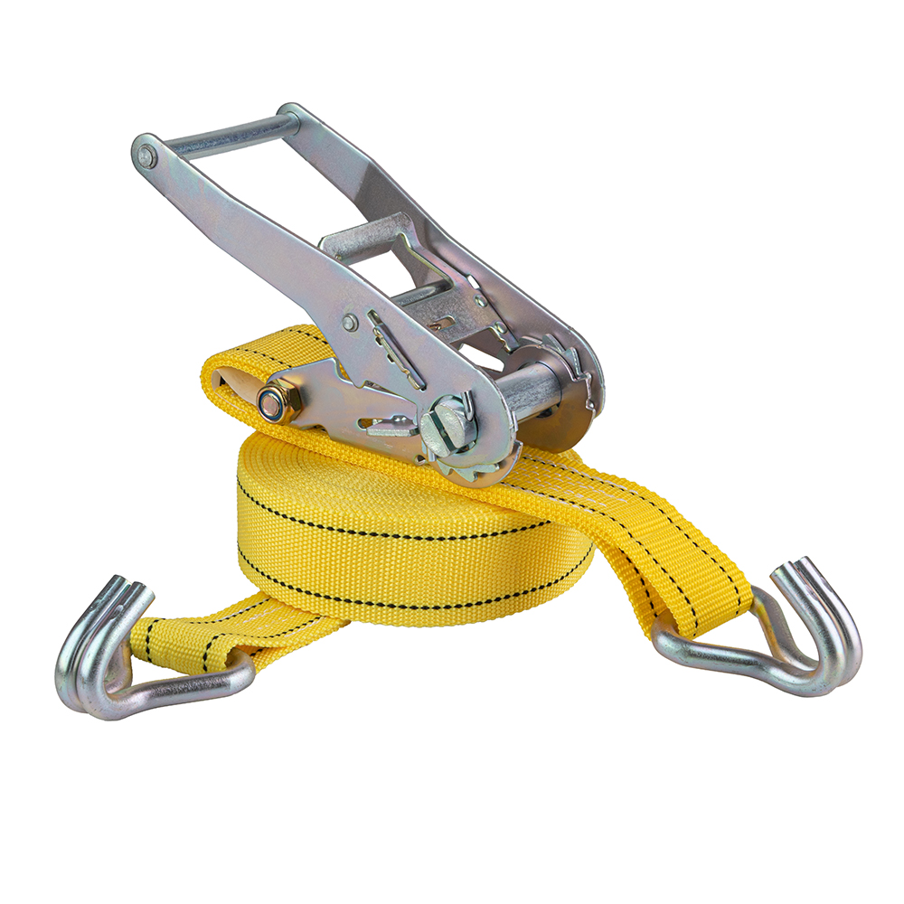 ����� ������� 5� ST-212D- 8 YL 50�� � 8� (���./����)