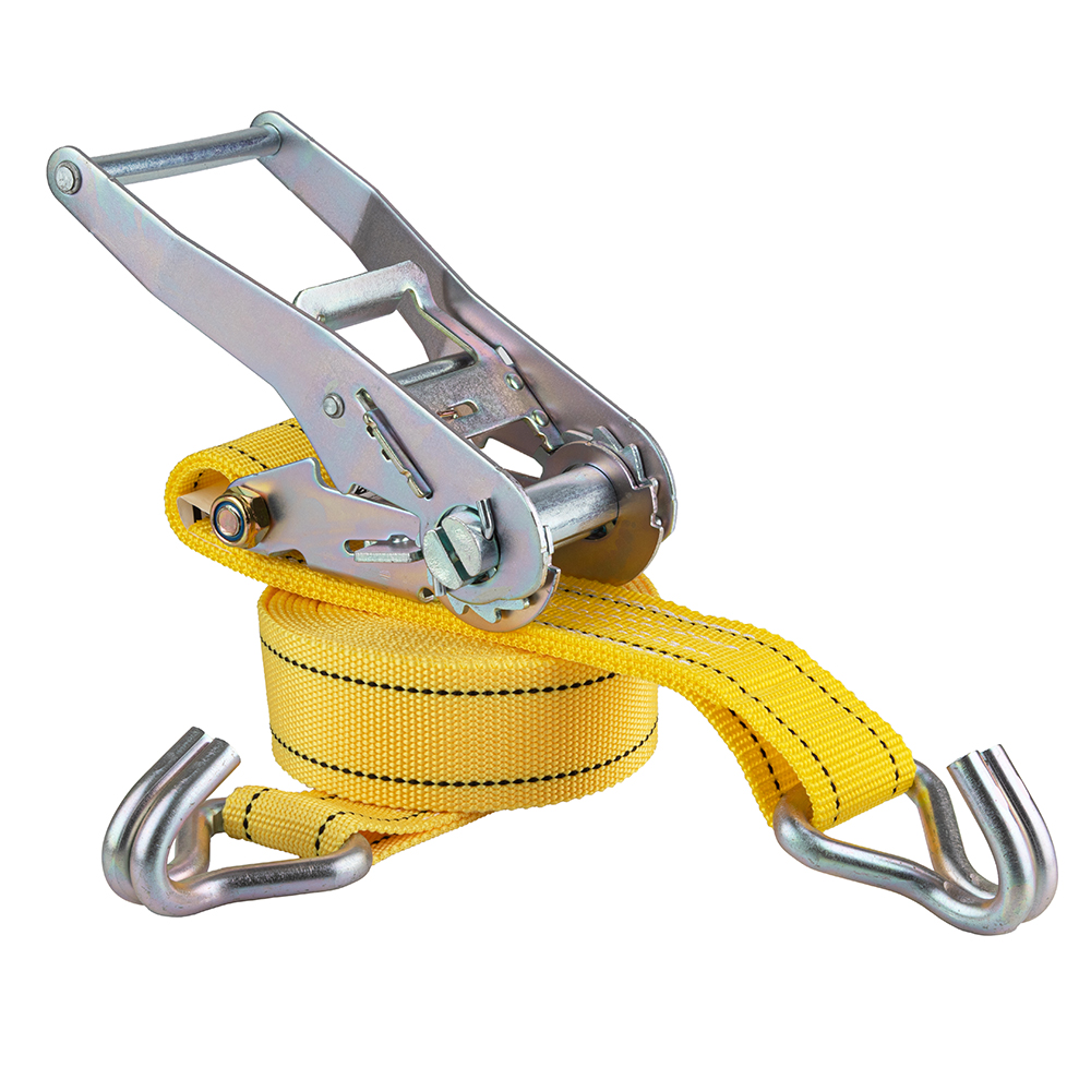 ����� ������� 5� ST-212D- 6 YL 50�� � 6� (���./����)