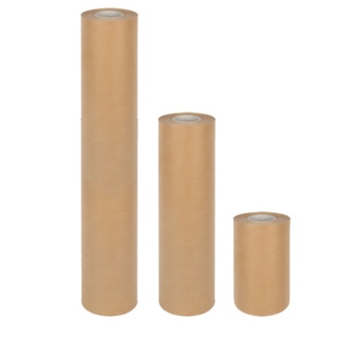 APP  ���� ��������� 60cm*100m