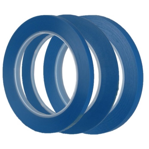 APP ������ ��� ��������� ������� TR 6��*33�