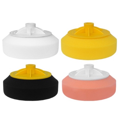 APP ���� ������������ Foam Pad M14 d150, ������������