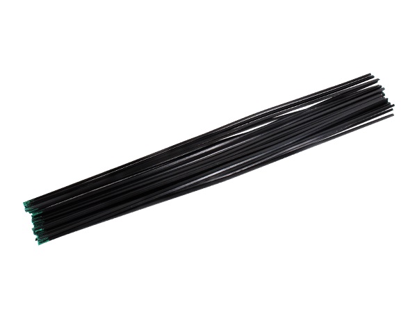 APP  ������ FP ABS, ���������, 100�