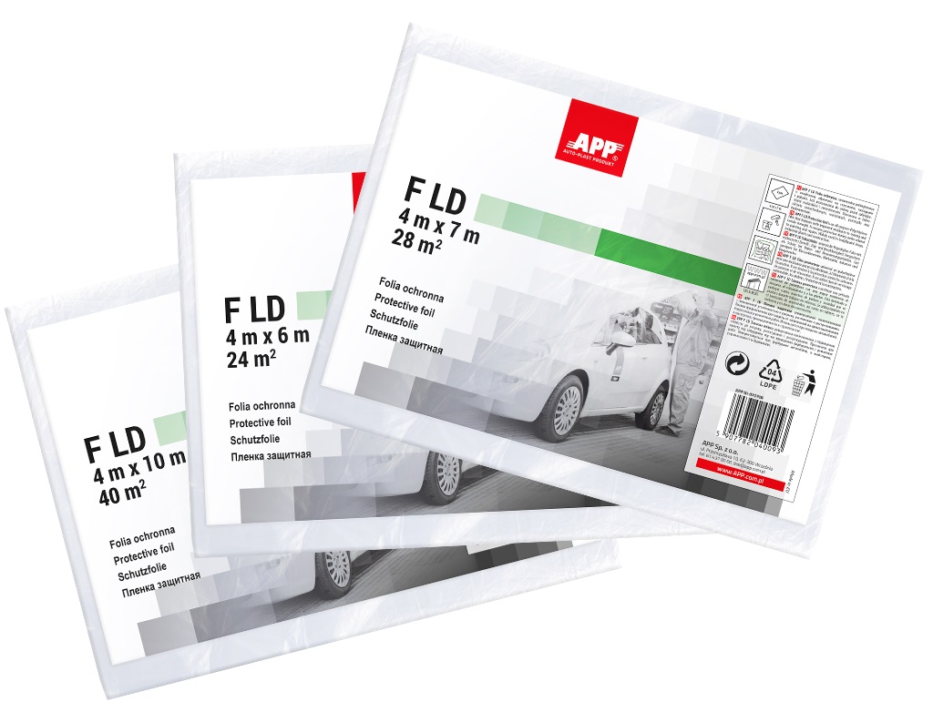 APP ����� ������� (�����) 4� * 7� F LD 4 ���