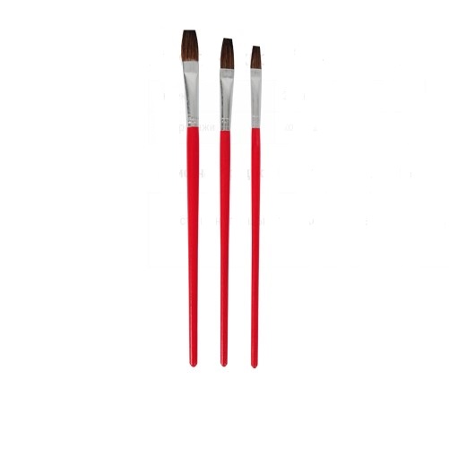 APP  �������� ������� �������������� ZPW (3 ��)    (HARDY)