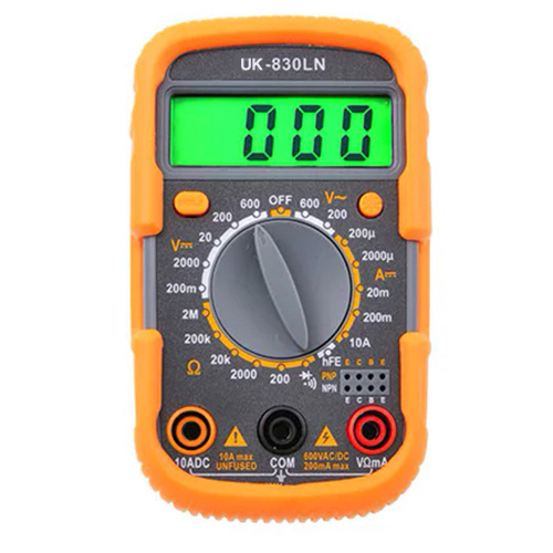 ��������  ���������� 830LN UK