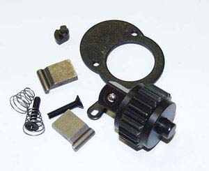 ����������� �� �������� 3/8"(���� 3100) HANS