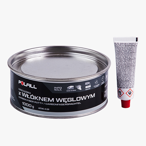 Polfill  �������� � ���������� �������� Polfill  � ���. 1,0kg