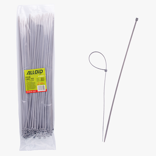 ����� ����������� Alloid 4.8 � 400 100 ��./��. c����