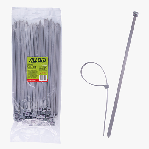 ����� ����������� Alloid 7.6 � 300 100 ��./��. ����