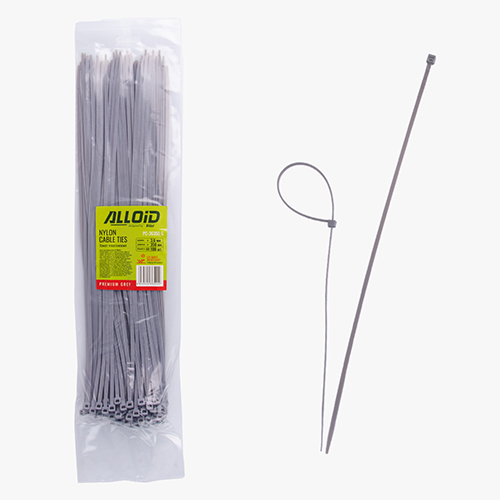 ����� ����������� Alloid 3.6 � 350 100 ��./��. ����